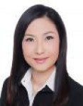 TEO SOH ENG (IRIS) profile