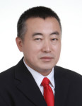 Michael Zhang profile
