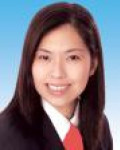 Jenice Tan Tan profile