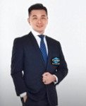 Steeve Tan profile