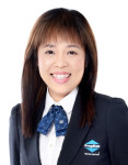 Judi  Lee profile