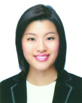Lynn Wah Lin Yeoh profile