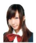 Priscillin Lim profile