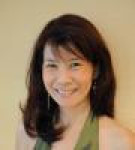 BAY MUI ENG profile
