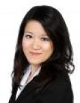 GOH LING TZE JULIA (JULIA GOH) profile