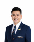 TAN CHONG HWEE KENNETH (KENNETH TAN) profile