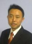Francis Lee profile