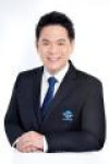 Sebastian Koh profile