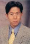 William Tay profile