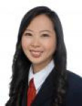 Amanda Soon profile
