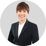 Sherry Tang profile