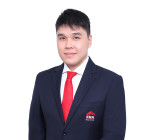 GOH YIK TECK, SAMUEL (SAMUEL GOH) profile
