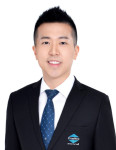 TAY CHUAN XUN (JARVIS TAY) profile