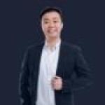 Regan Lim Zheng Jie profile