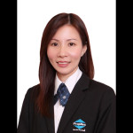 Loh  Cassandra profile