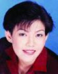 Shallen Lim profile
