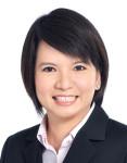 Tan Hui Ming profile