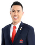 Daryl Ang profile
