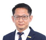 Timothy Sim profile