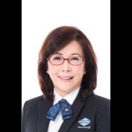 Jean Chin profile