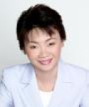 Cassandra Lim profile