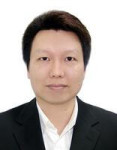 TAN BENG HWEE (JIM) profile