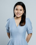 Amilia toh profile