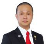 YIP CHURN HAN (HANZER) profile