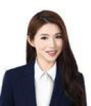TAN HENG BING, JOSEPHINE profile