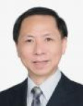 AAG Johnson Yan profile