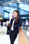 Ann Ng profile