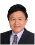 TENG HENG HUANG (H.H. TENG) profile