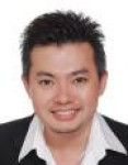 SOH KAI LEE (JOHN) profile