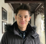 LEE SAN DE, BRIAN (BRIAN LEE) profile