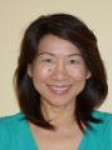 Phyllis Chua profile