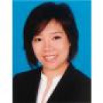 JESSIE CHAN HUI YAN (JESSIE CHAN) profile
