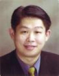 Thomas Lim profile