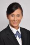 LIM SAW JIT (JEANNIE LIM) profile