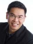 Roger Ho profile