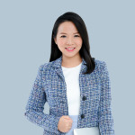 Joleen Lye profile