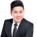 TAN HEE TENG (DAMIAN TAN) profile