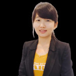 Mandy Ei profile