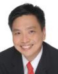 Kenn Lim profile