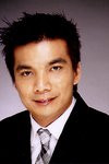 EDDIE GOH profile