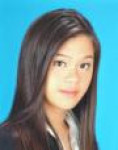 QUEK ZEEN HWEE (ALLISA) profile