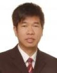DERRICK GOH profile