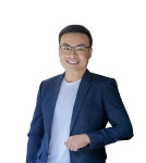Ng Ji Xian profile