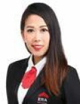 Angela Tan profile