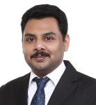 Jay kumar profile