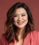 Grace Chua.  R058869I profile